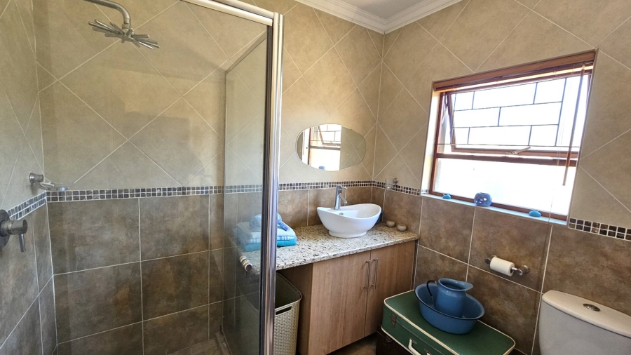 3 Bedroom Property for Sale in Melodie North West